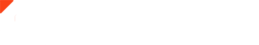 lavul