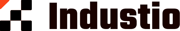 lavul
