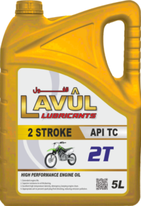 2T