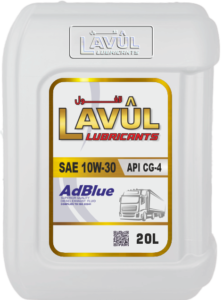 ADBLUE