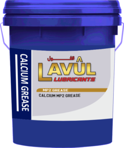 CALCIUM-MP2