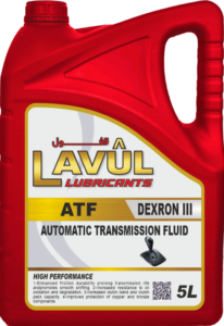 DEXIII