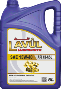 SAE-15W-40-CI-4-SL (1)